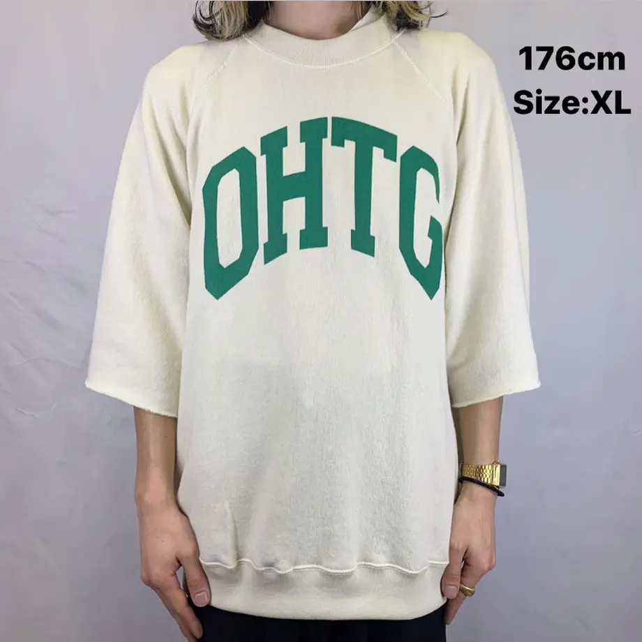 60389ff86e84d5501f2947d4