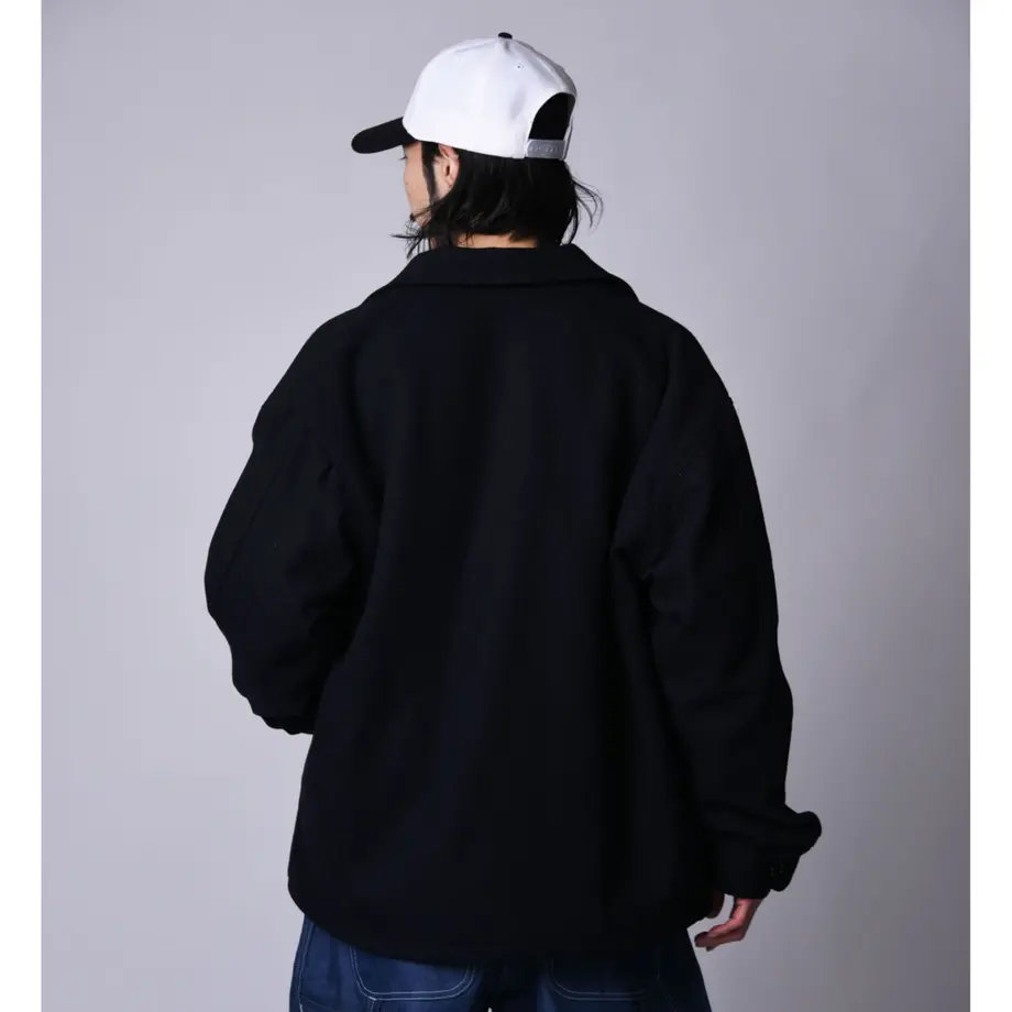 6195d096fda1da31e924f451