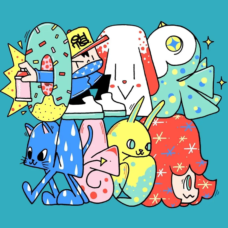 60b8a2421c699235d284740b