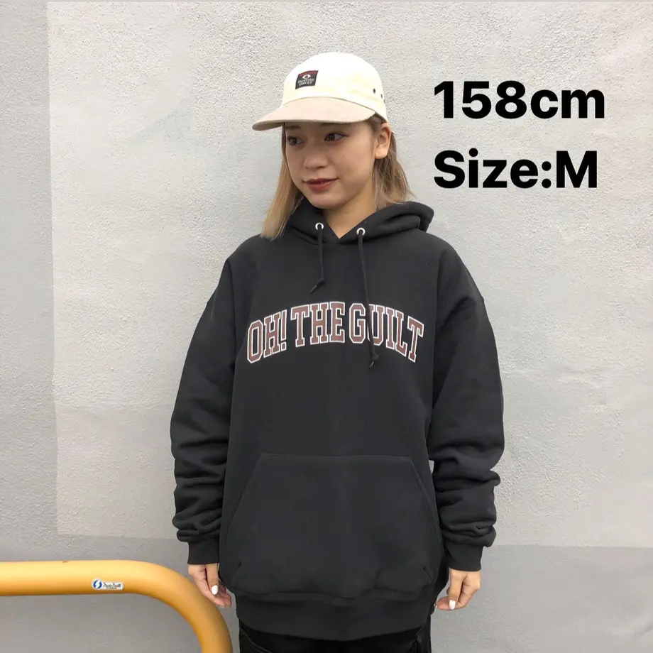 5fe0545eb00aa3263cfb25d1