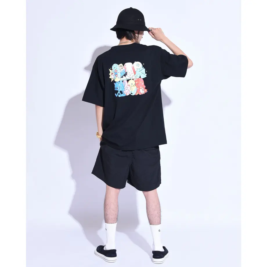 60b8a2f21dd19e22360ad765