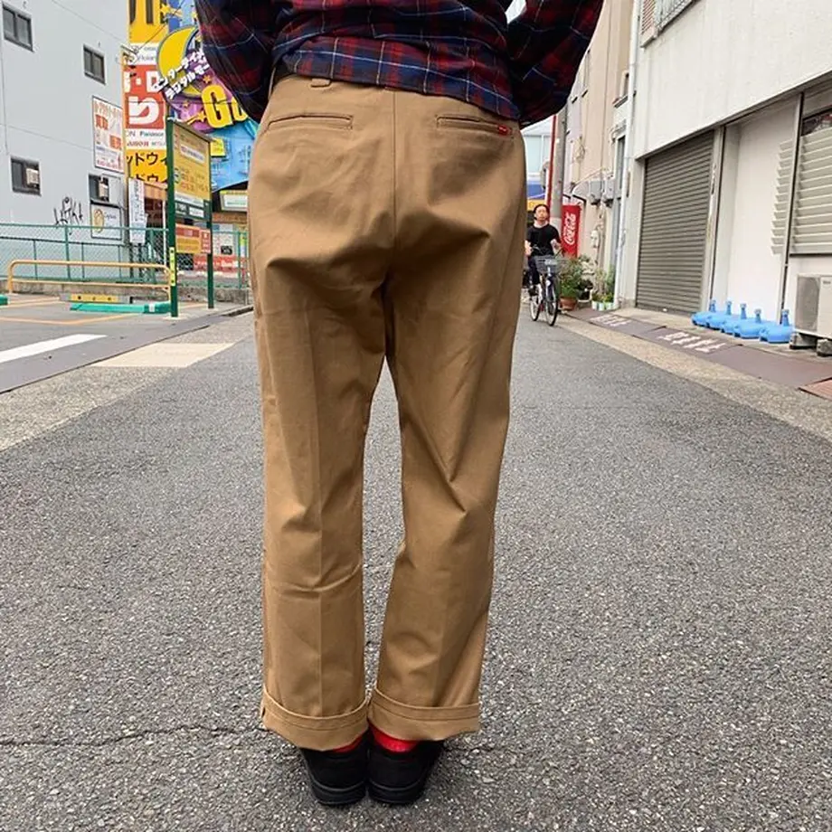 5d9d4662ff78bd073cc13ed3
