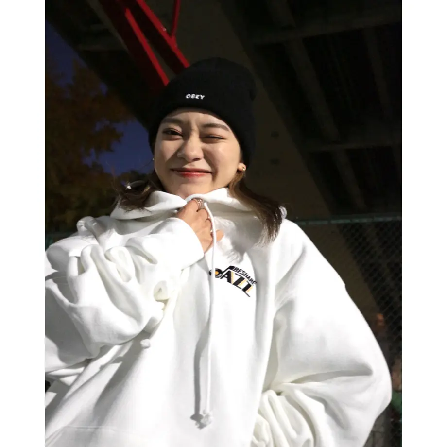 61984e282438605246af8ef5