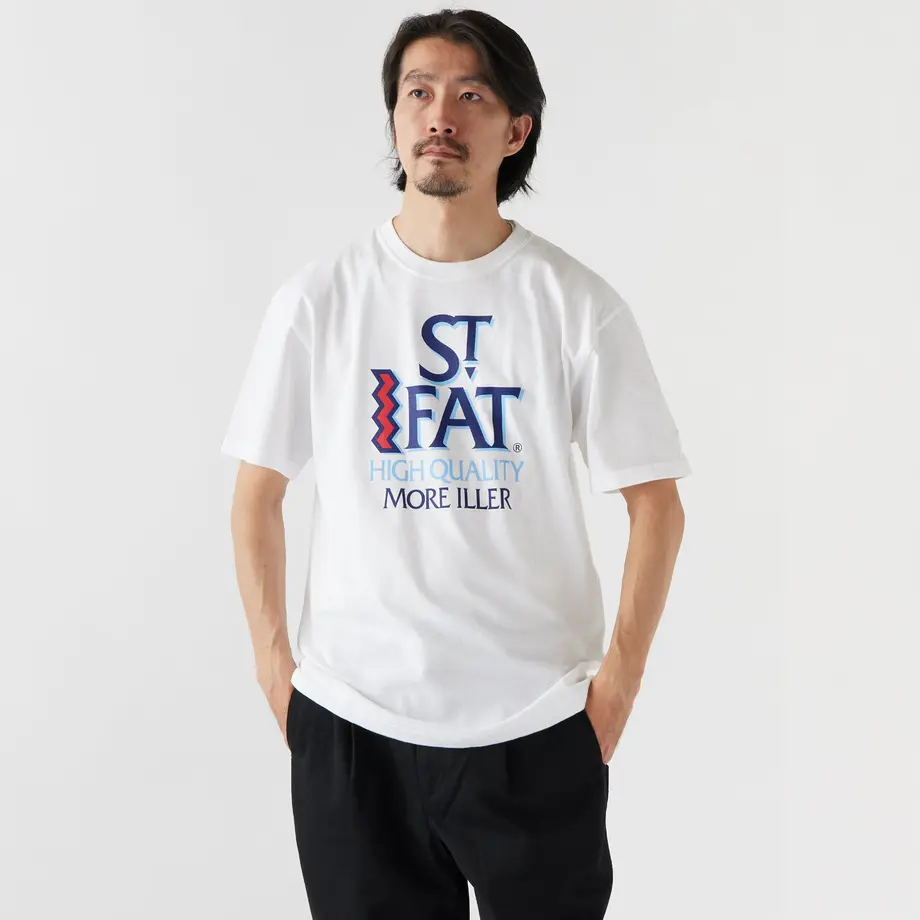 5ff7e88cf0b1085e520694f5