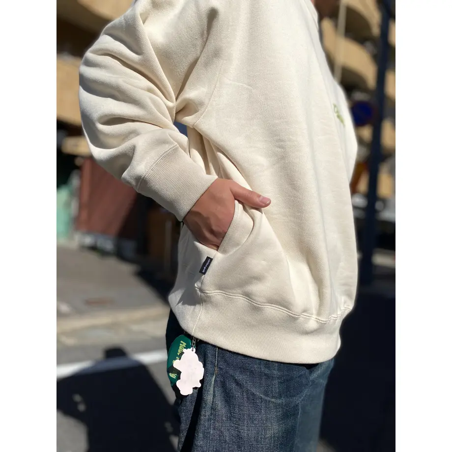 617f772754ddd86003315cc5