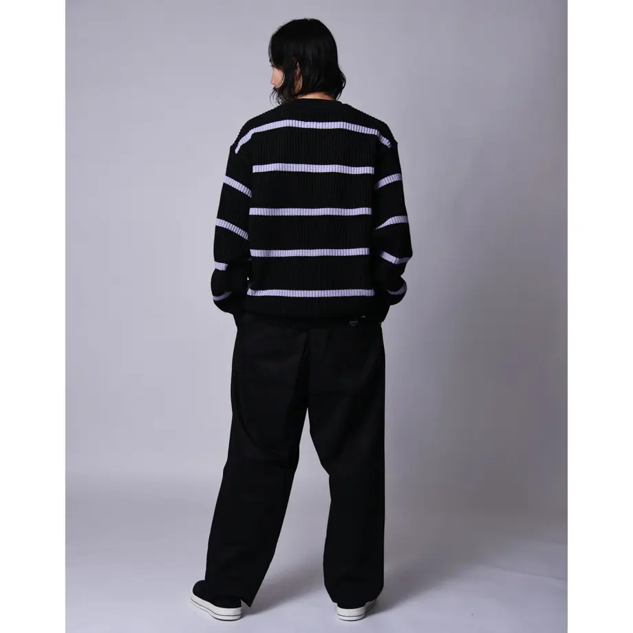 61cdba0e81dbb558f504253c