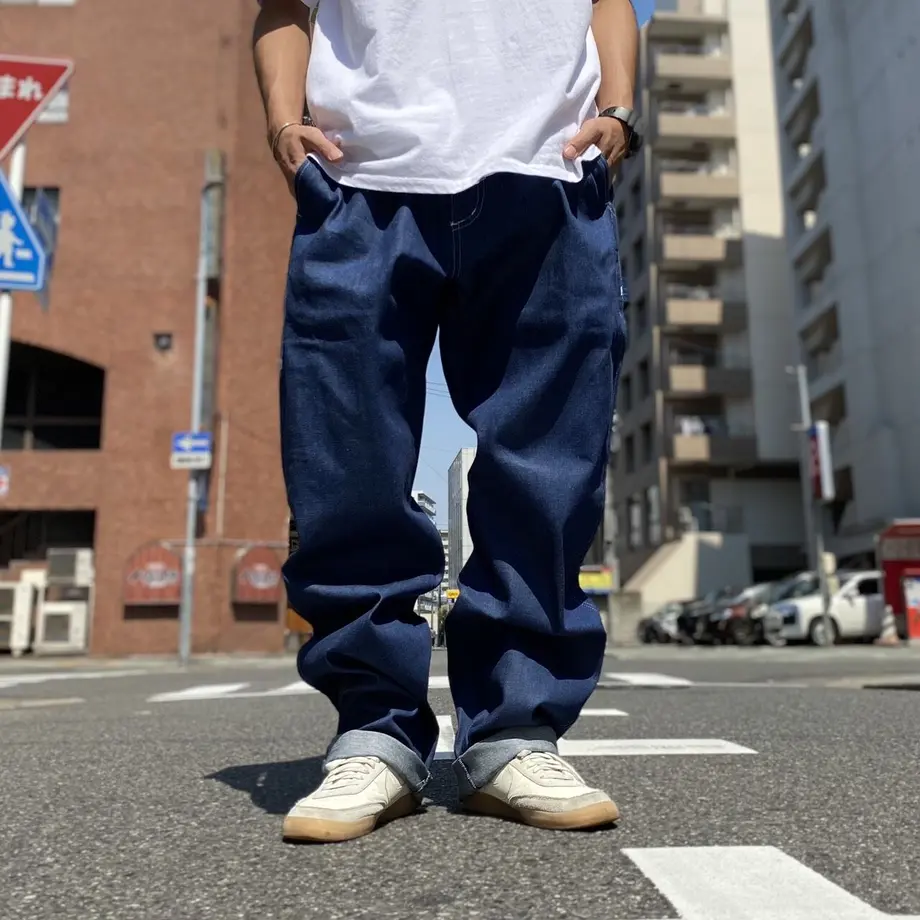 60bf06bb4899213f5dd9585c