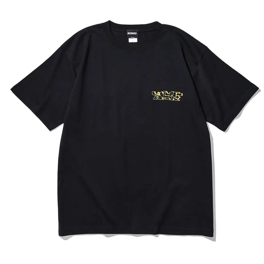 60b8a500a875535cc52b700f