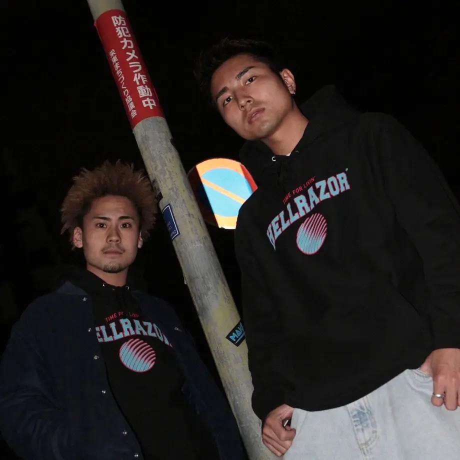 619749d1a8867e3cdac88584