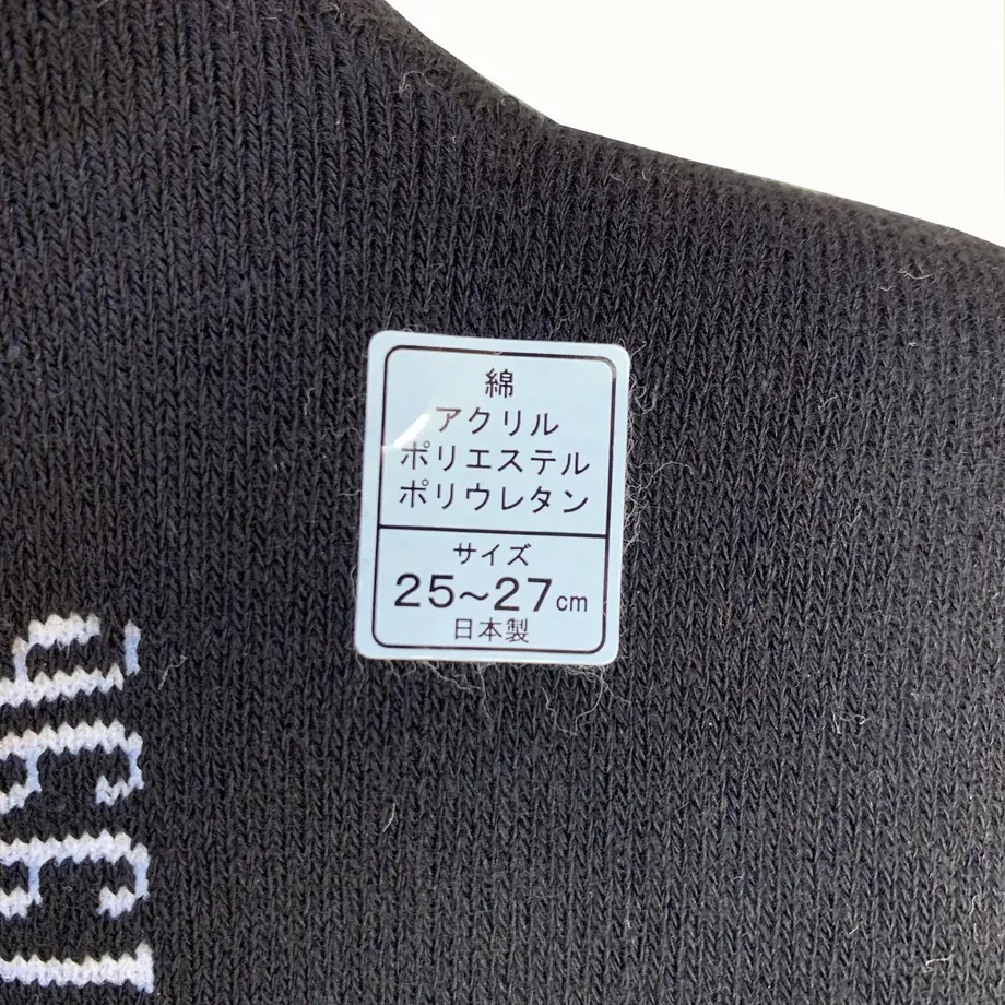 5f83cb096e8b2b2cc15f6d63