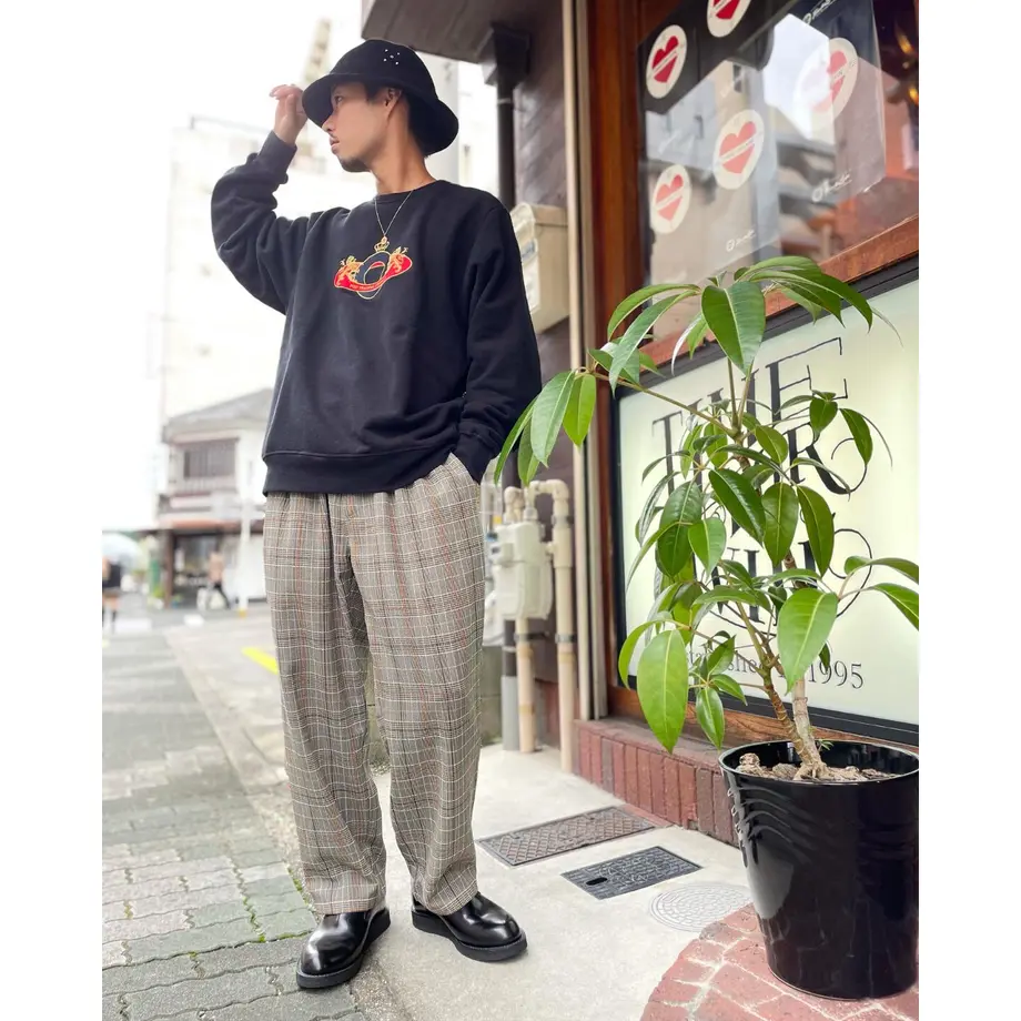 61416f7ae1fb4c57f1285f8d
