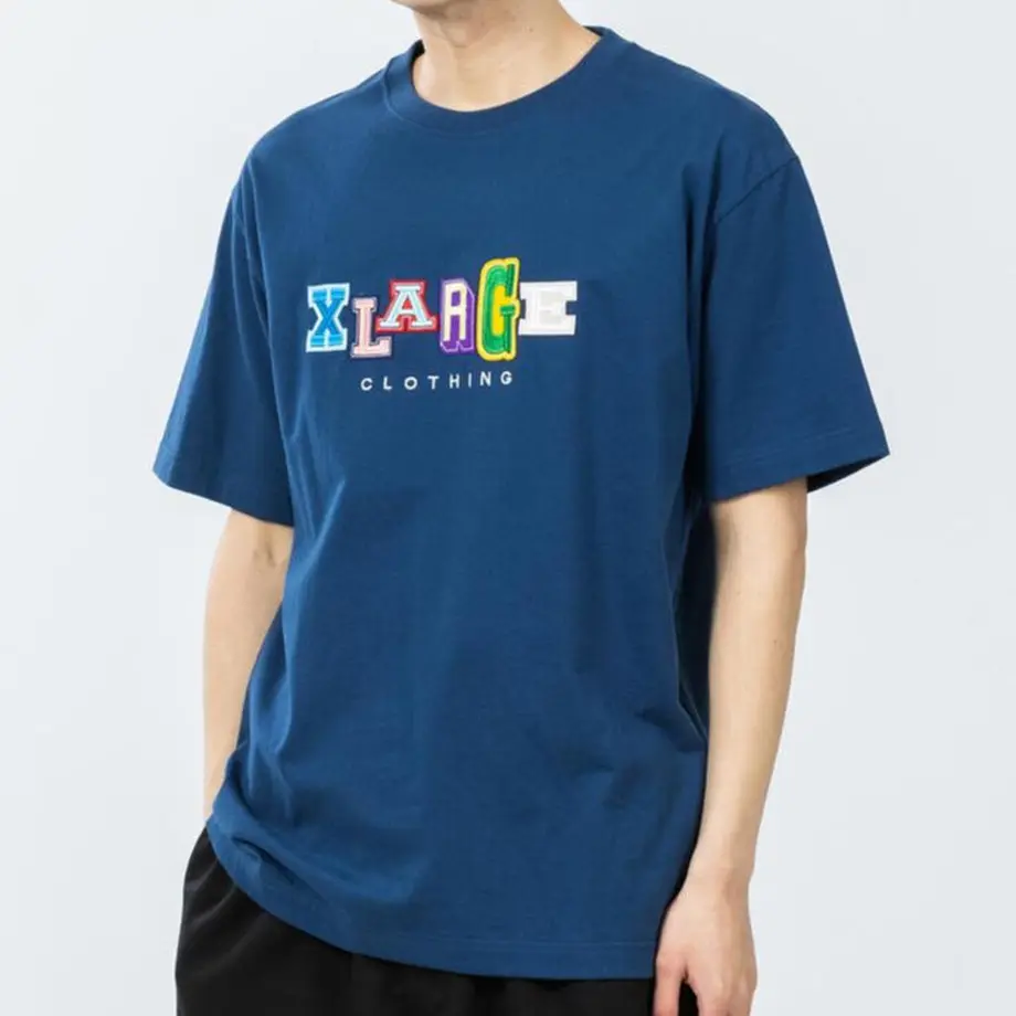 60bdc4581dd19e0221a57870