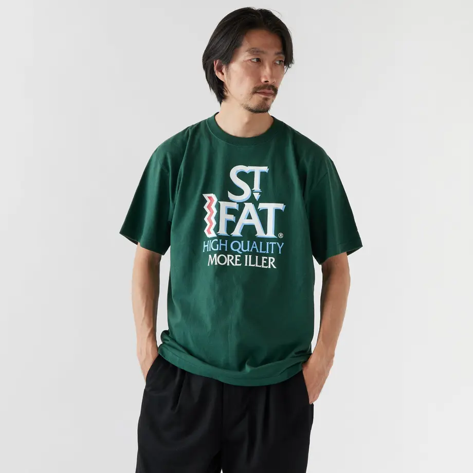 5ff7e8b6da019c7fa1b07b6b