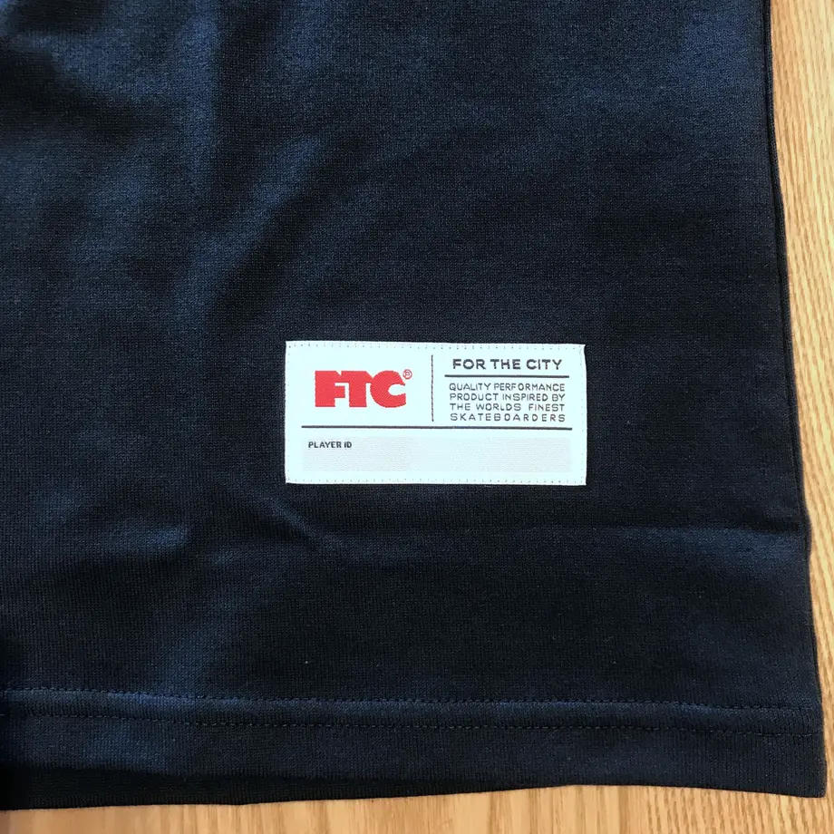 5ec8510772b9115720ef69f2