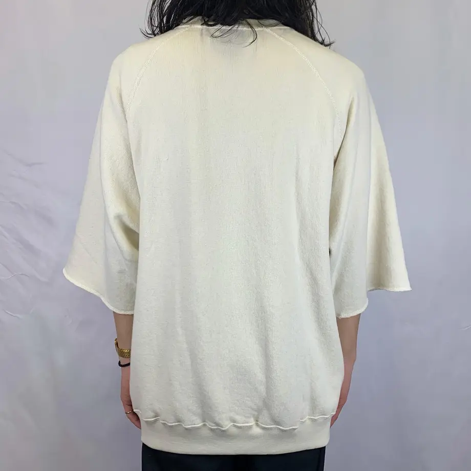 60389ff86e84d5501f2947d4