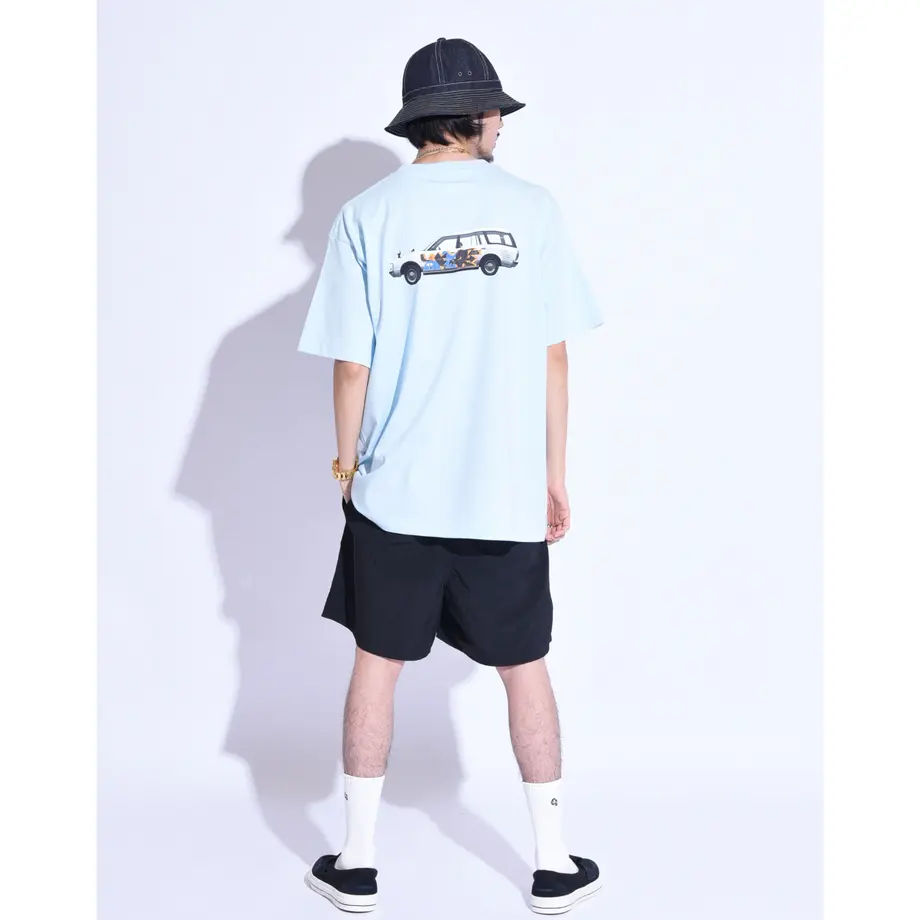 60b8a474a875535cc92b6ffd