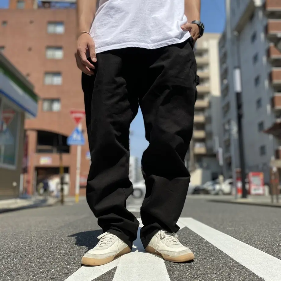 60bf067f1c69924b1a4a94cf