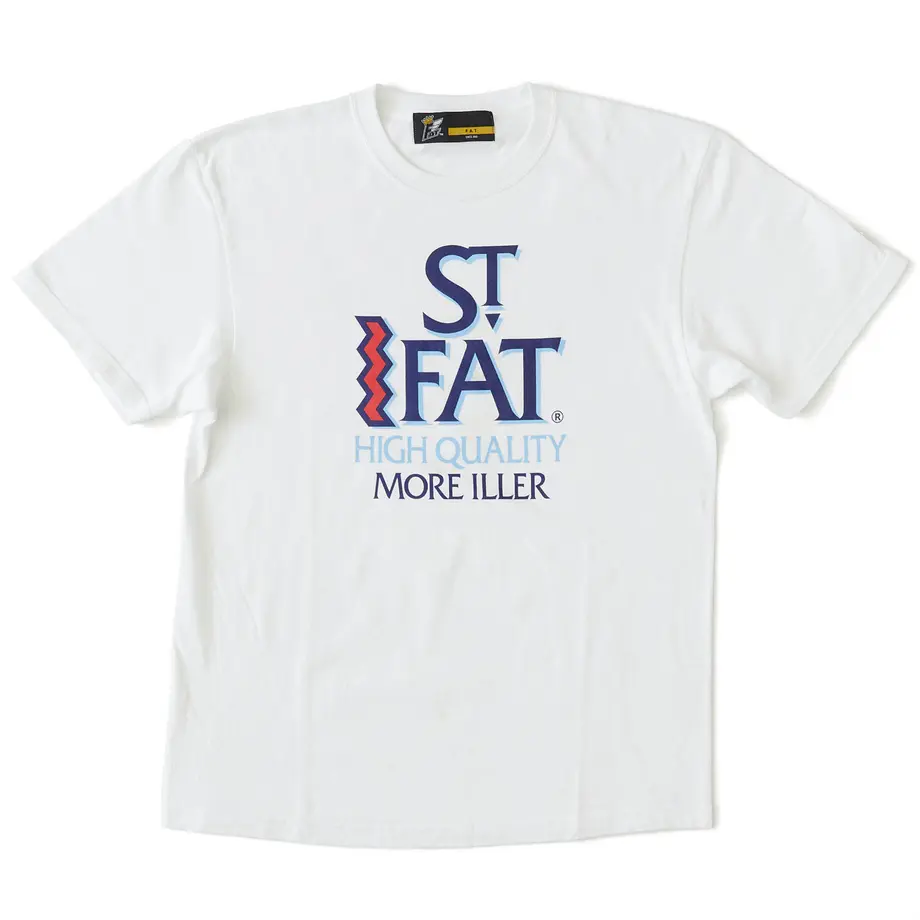 5ff7e88cf0b1085e520694f5