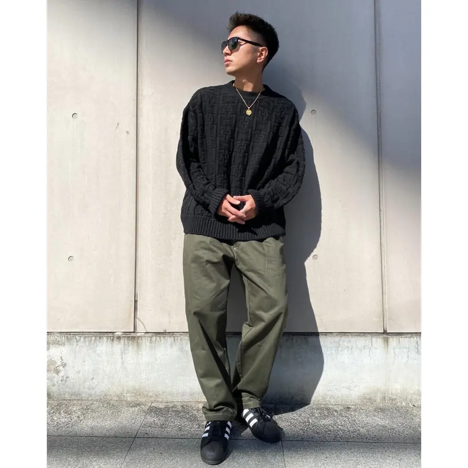 616801c04e8082505c32edbc