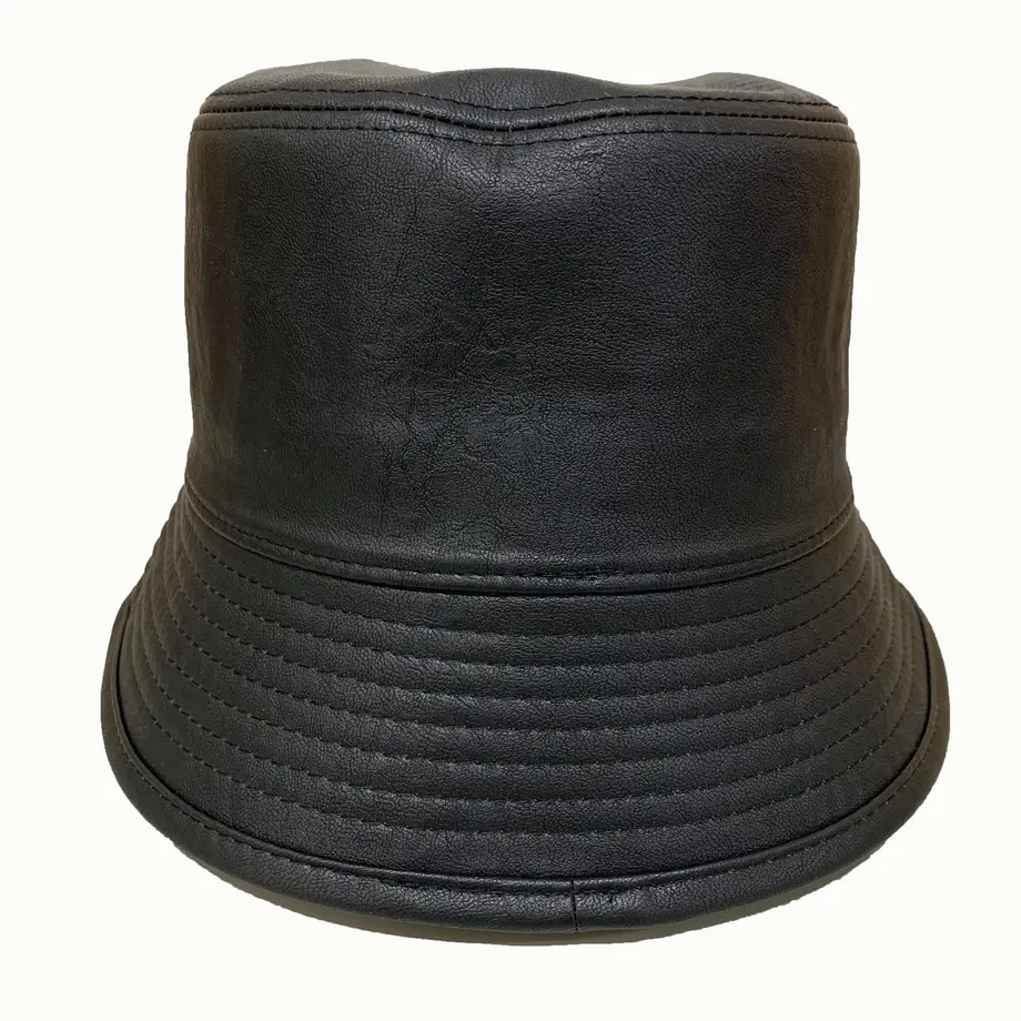 5fd98232b00aa359eabc2624