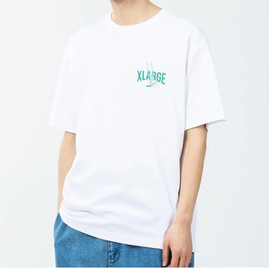 6081553ce70dc46738c001cb