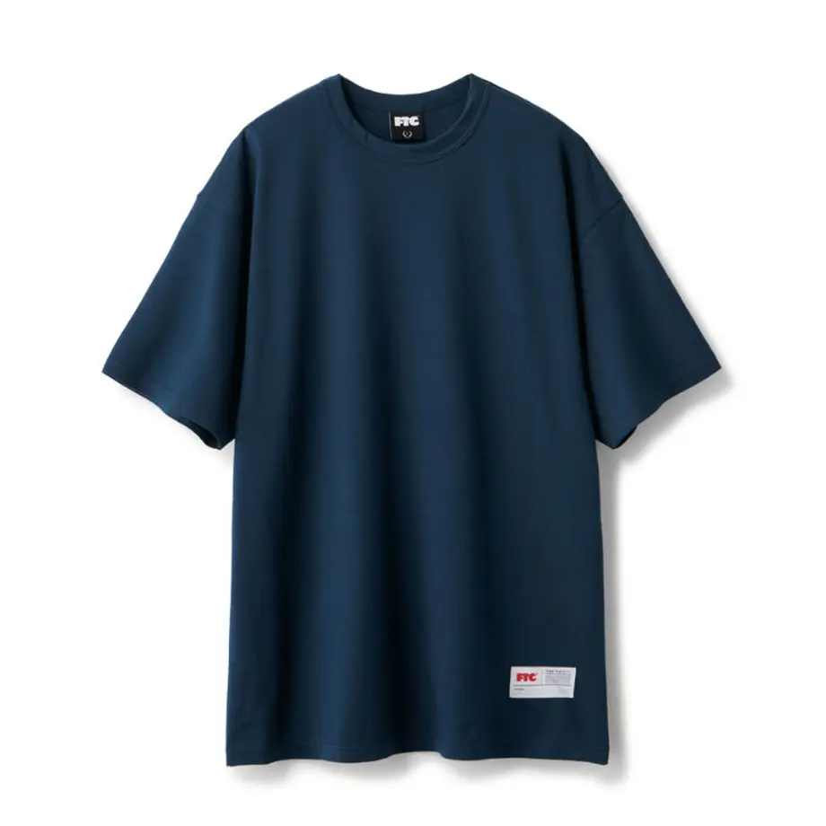 5ec8510772b9115720ef69f2