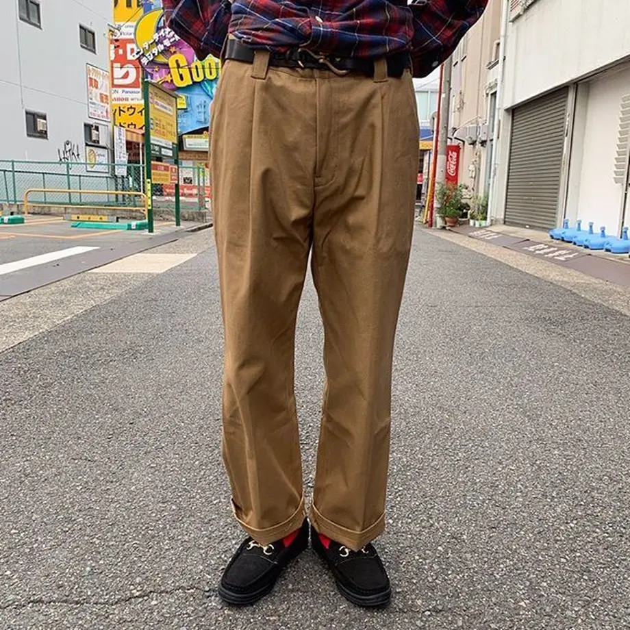 5d9d4662ff78bd073cc13ed3