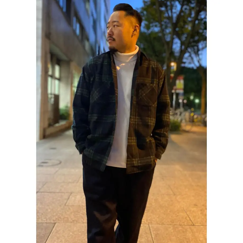616d1cf61bfe193e5e6e333d