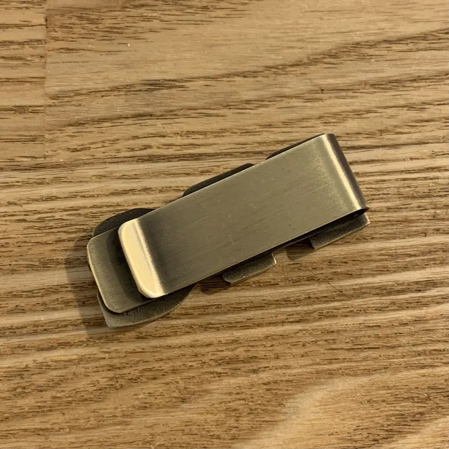 609e12e30e240314d93769a2