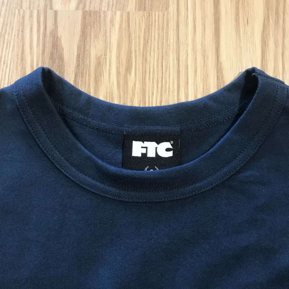 5ec8510772b9115720ef69f2