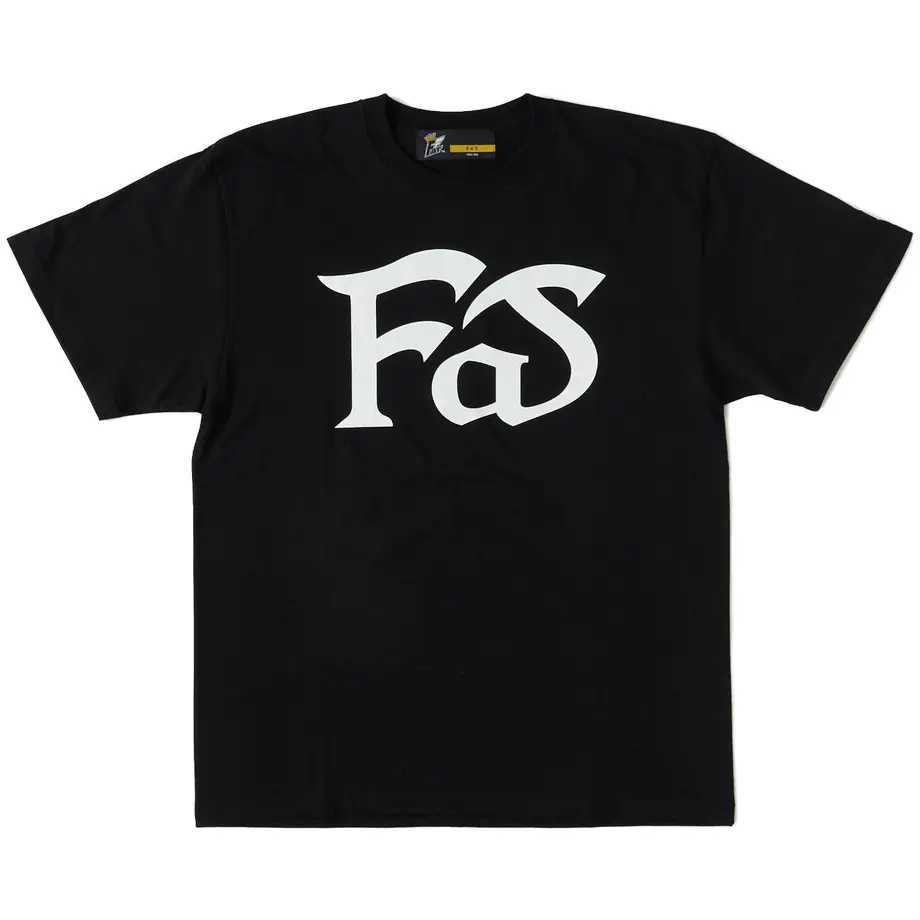 5ff7e973b00aa3420e8d5f24