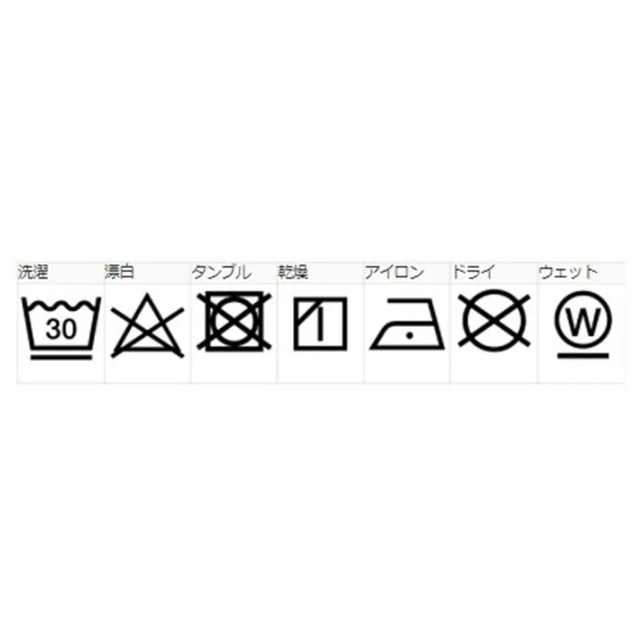 60bdc3a91dd19e01faa5782b