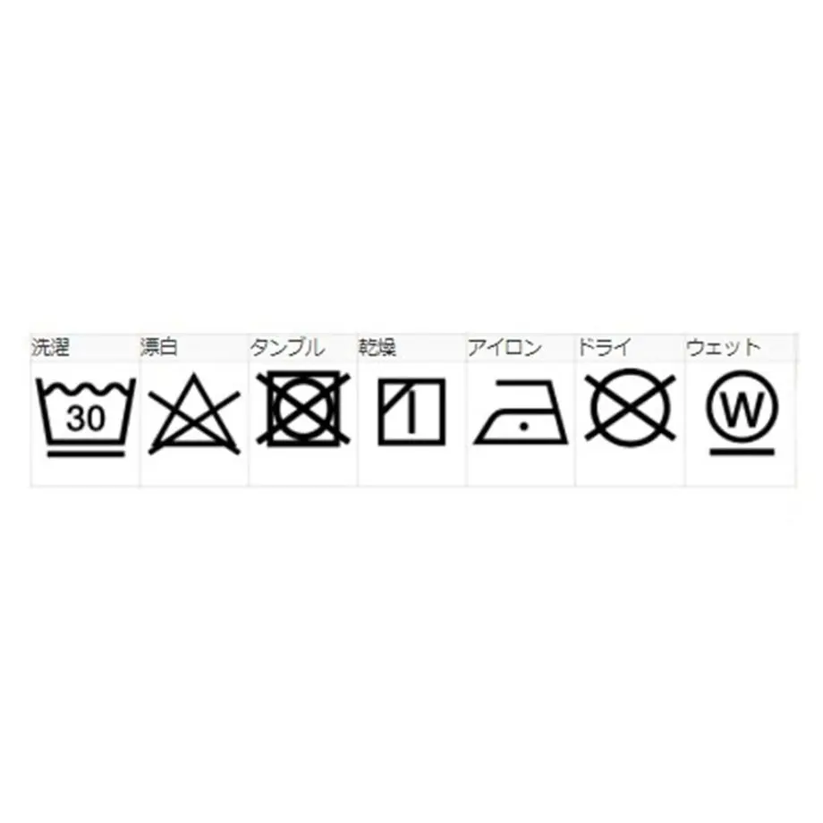 60bdc05f4be7ef6fd8b33b75