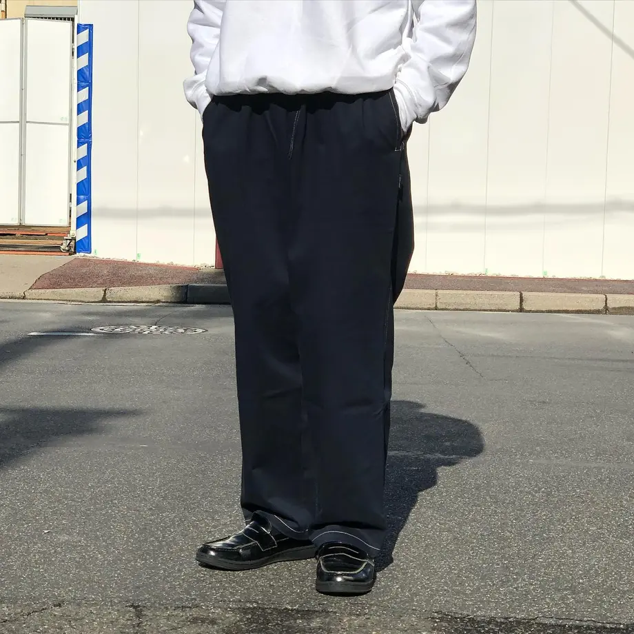 5fe95747b00aa3703970b2d7