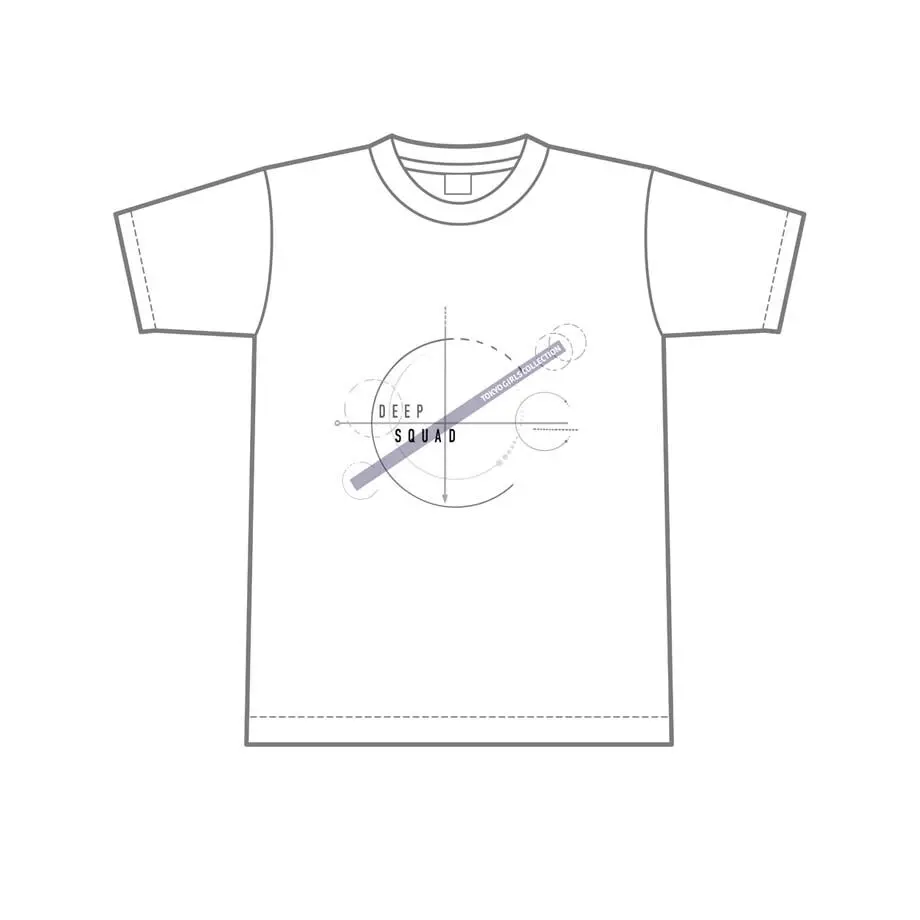 5f50f47f3475ed571a0673b6