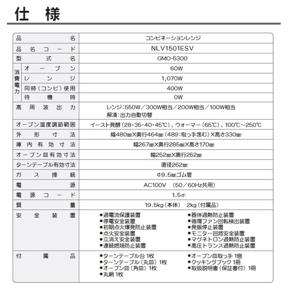 6089206a047a9d46f629887d