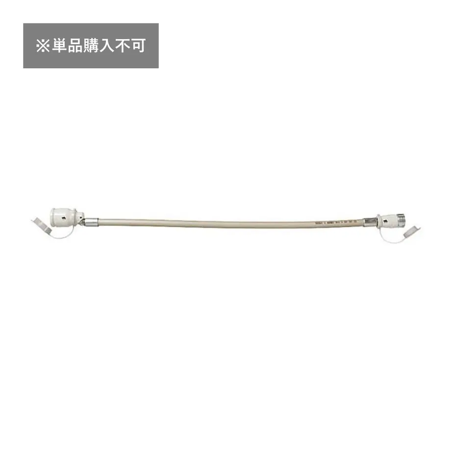 6098f3c3e70dc430175e9fd4