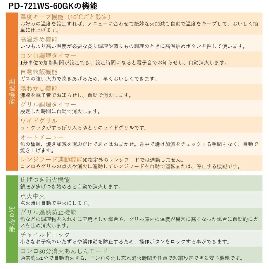 60a752069a5b7551326b30b3