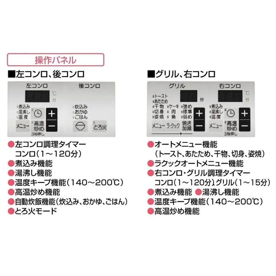 60a7454a7c42ee33f03925fc