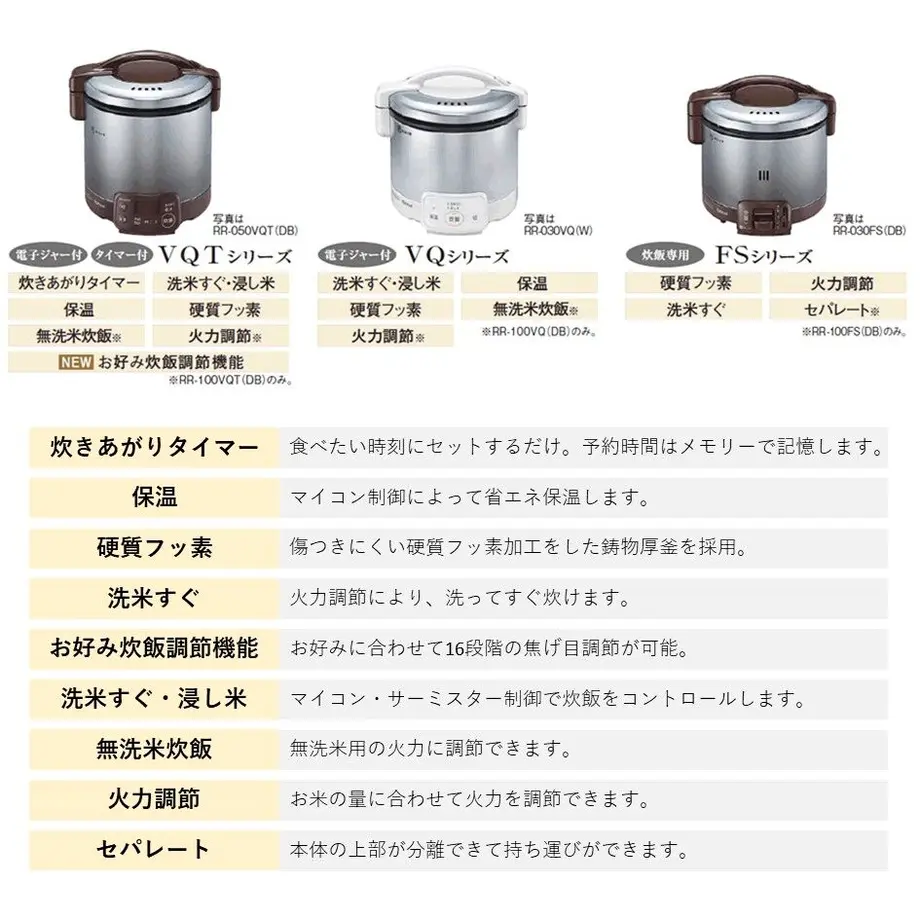608bc880e70dc4764bf00dc6