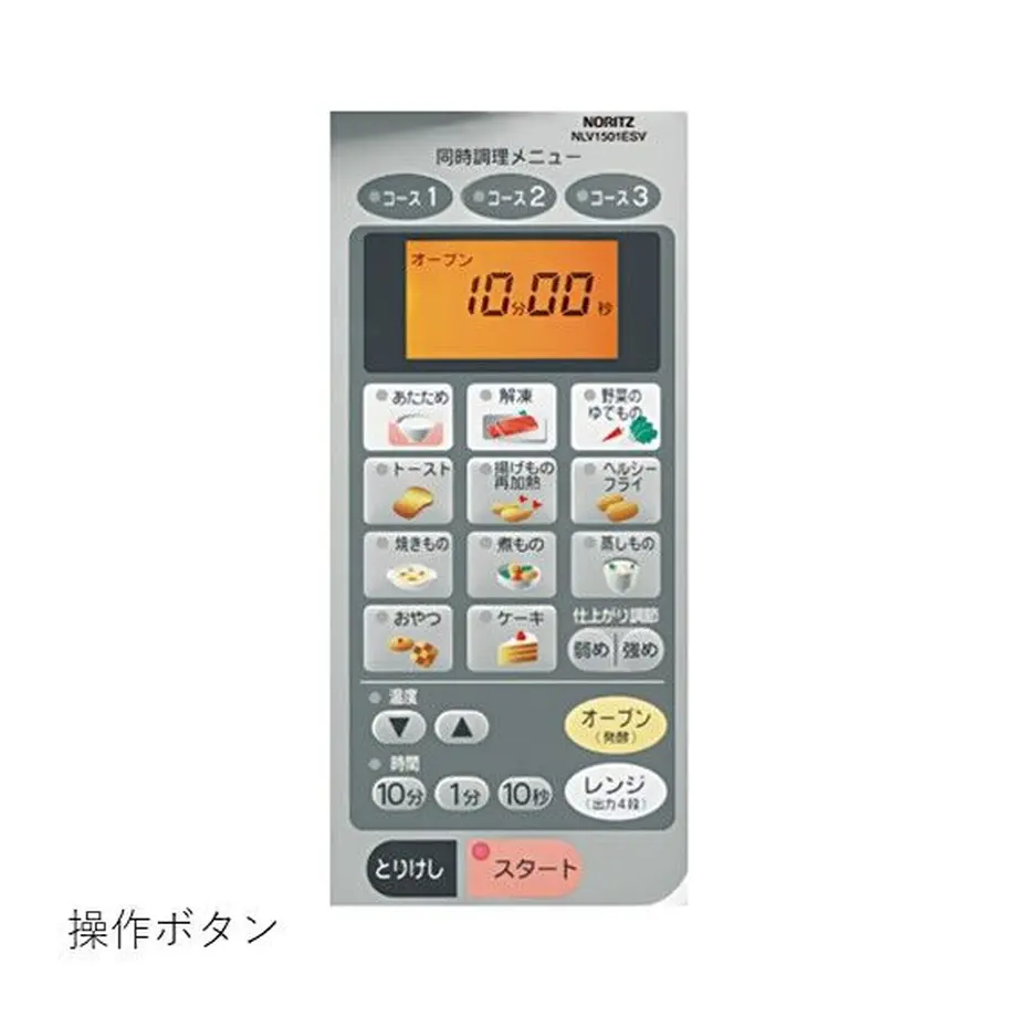 6089206a047a9d46f629887d