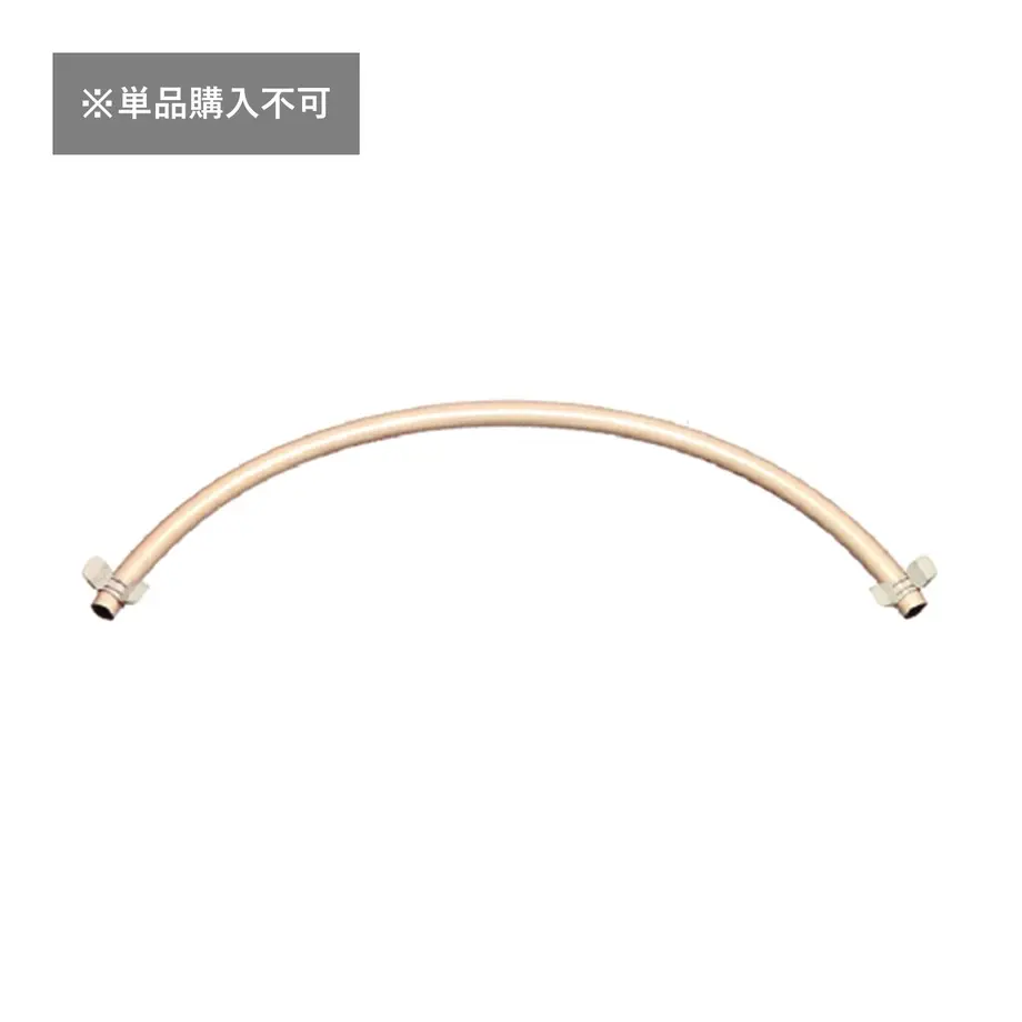 6098ecff047a9d625fe7050c