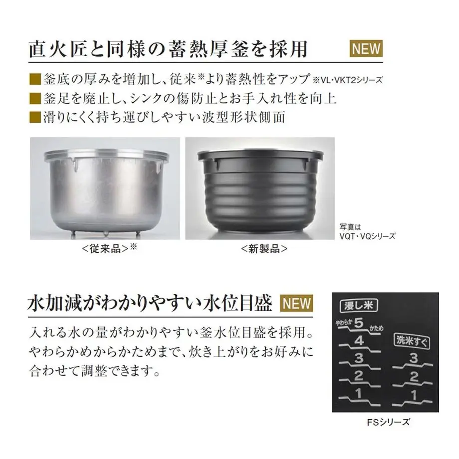 608bc600df62a95056a70b10