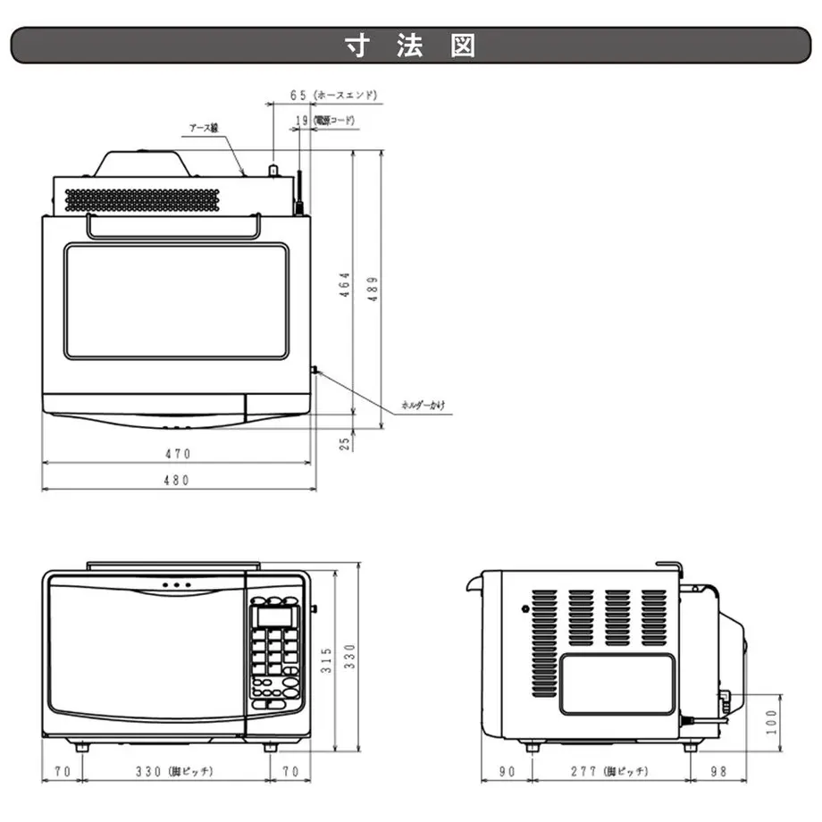 6089206a047a9d46f629887d