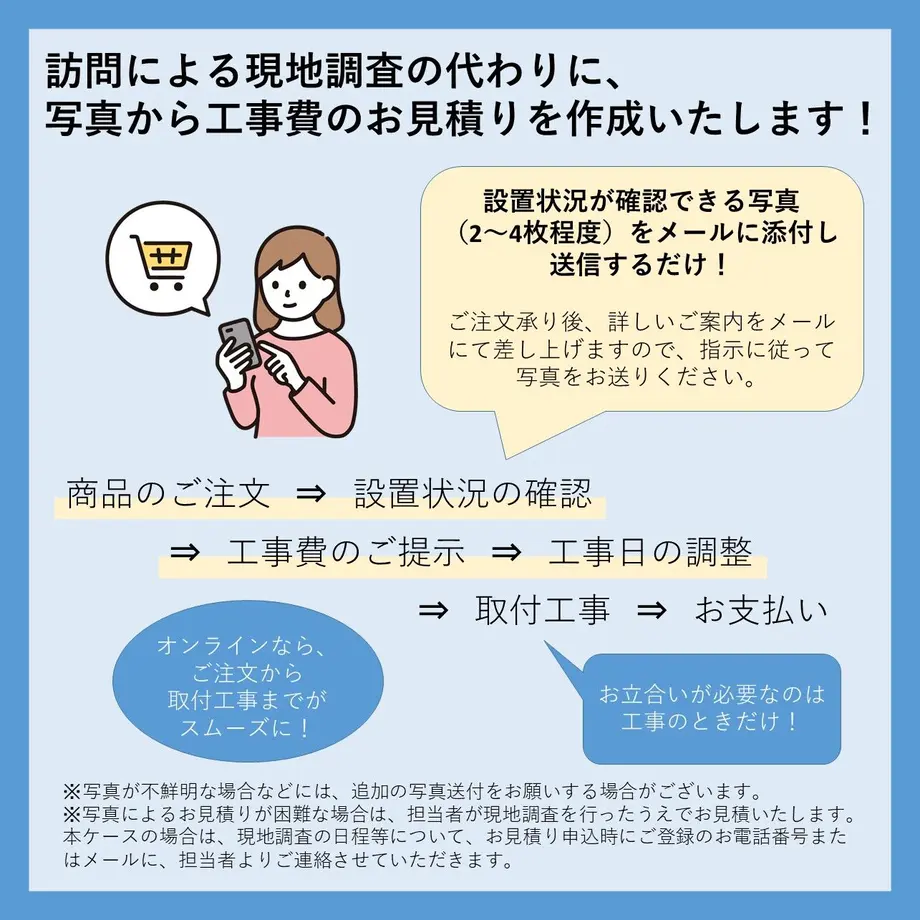 60a8b0e08899be6f591fe9a0