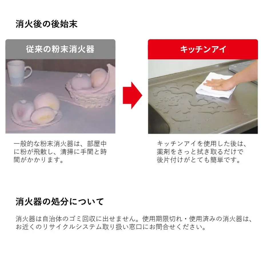 60937accc9827a77190aadc1