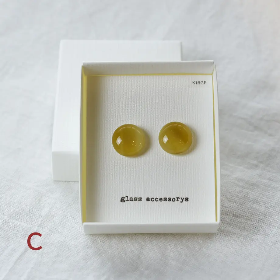 60a09dc58899be2a6cbabad1