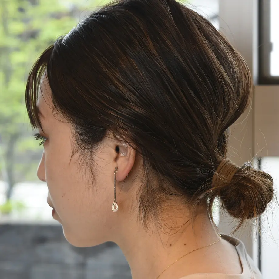 6077ab96d263f07aa404c7a6