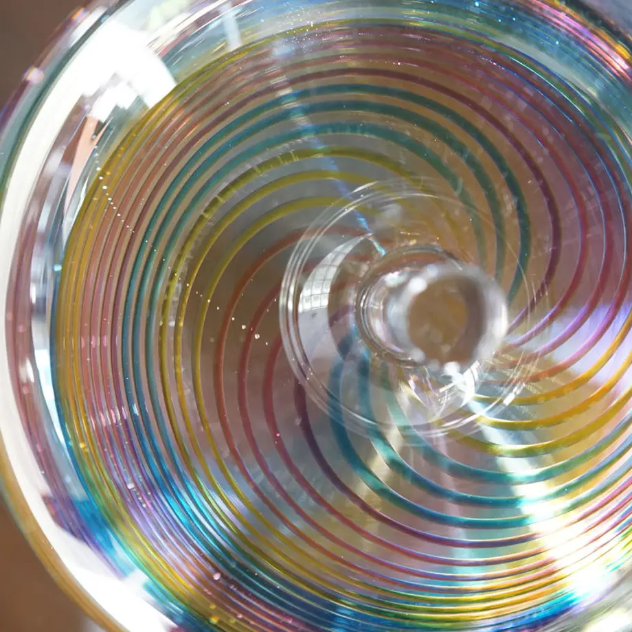 5d94496c220e7550a7d03266