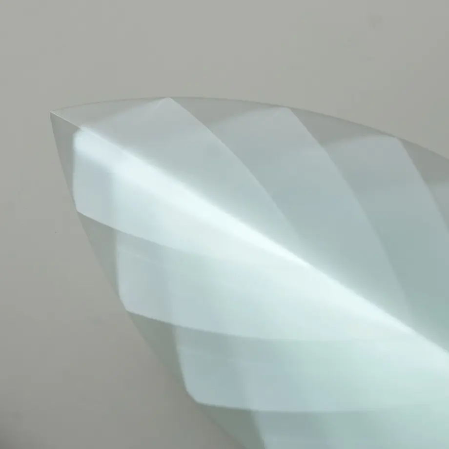 60442d69aaf0431e3da1e48b